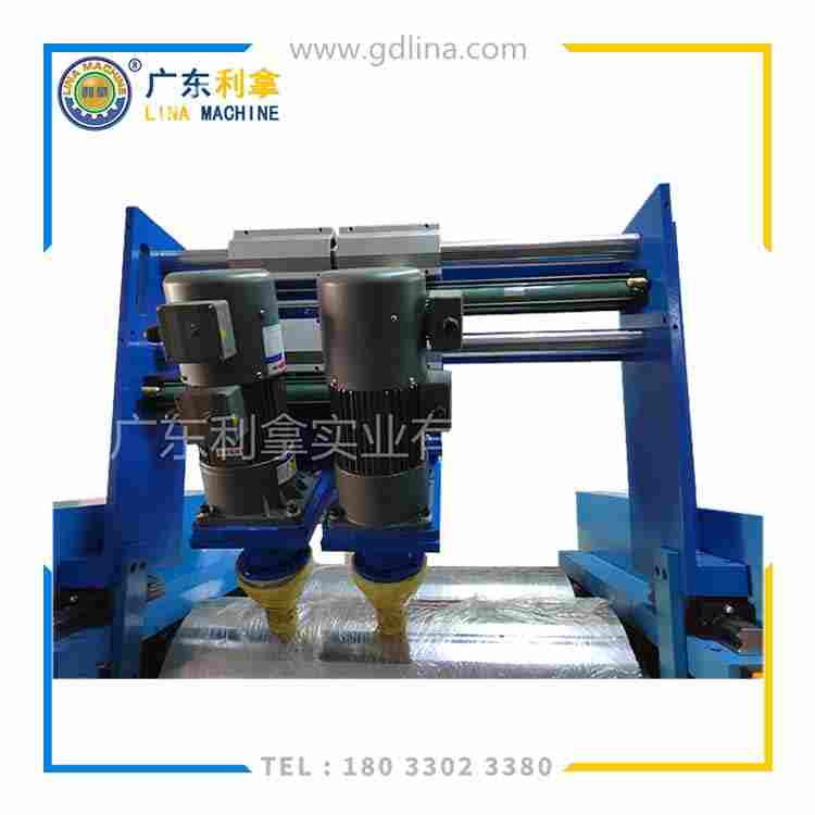 硅膠自動剝膠開煉機(jī)，硅膠開煉機(jī)視頻