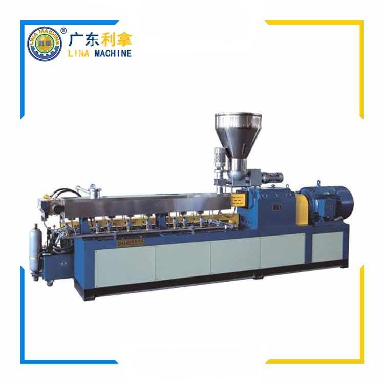 PLA降解造粒機(jī)的技術(shù)革新與環(huán)保應(yīng)用-2