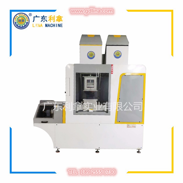 高速混合機在現代工業生產中的應用與優勢-1