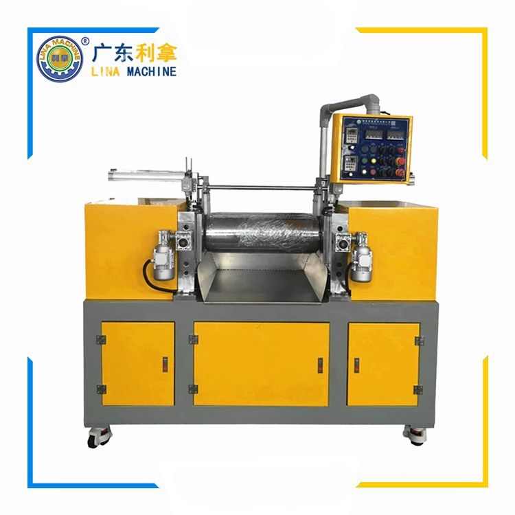 《揭秘！“出片開(kāi)煉機(jī)”如何讓產(chǎn)品煥發(fā)新生