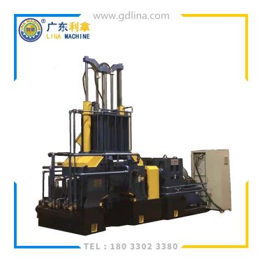 【深度解析】萬馬力:汽車動力性能的巔峰之作-1