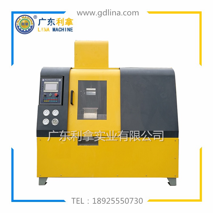 高速混合機在現代工業生產中的應用與優勢-2