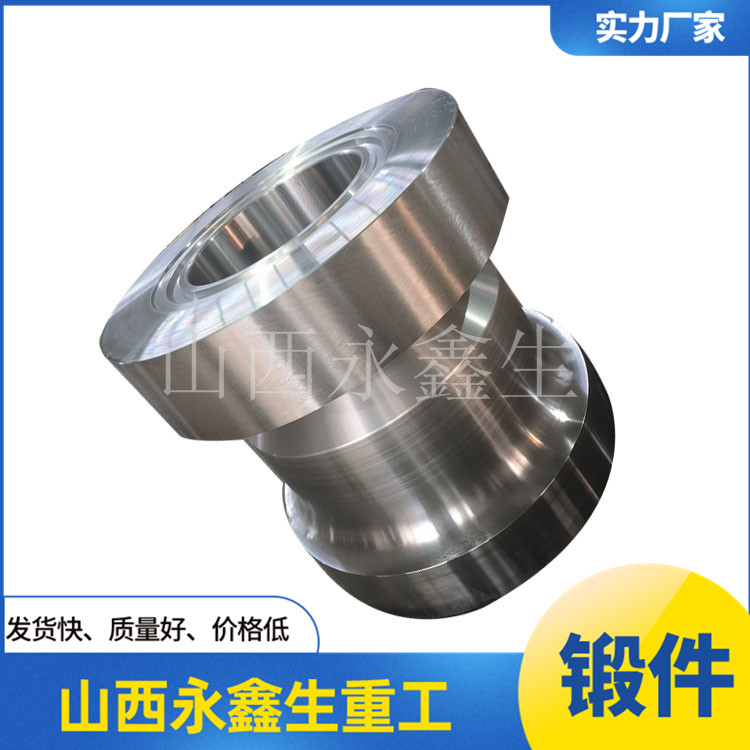 鼓形齒聯軸器