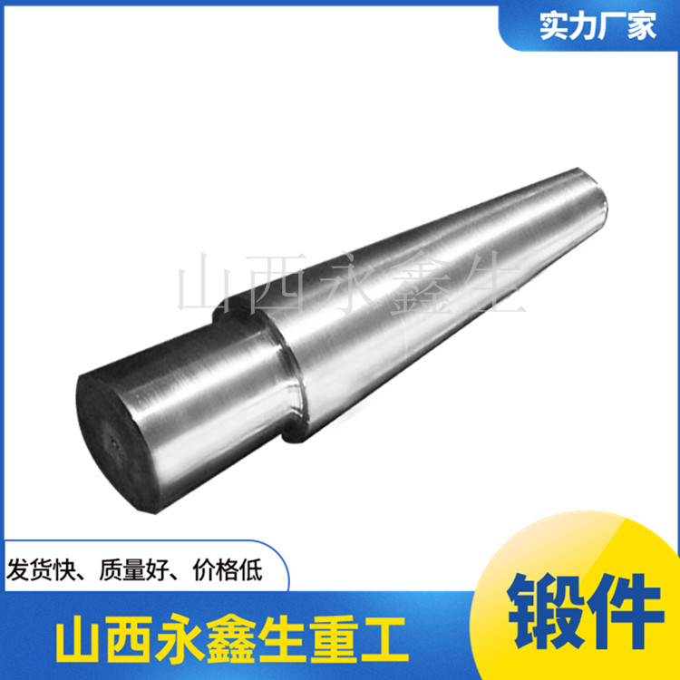 軋輥工作的分類(lèi)及特點(diǎn)是什么？