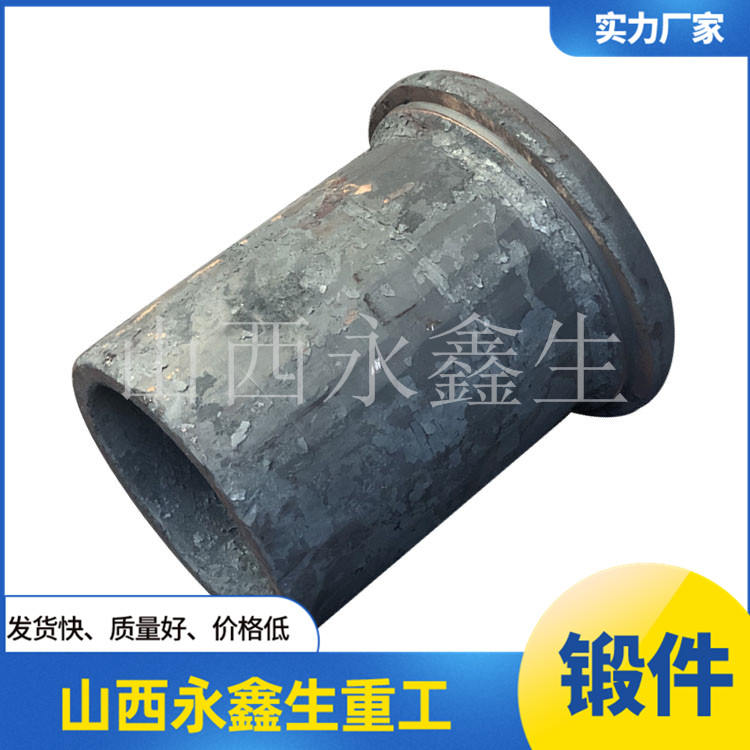 支撐輥套