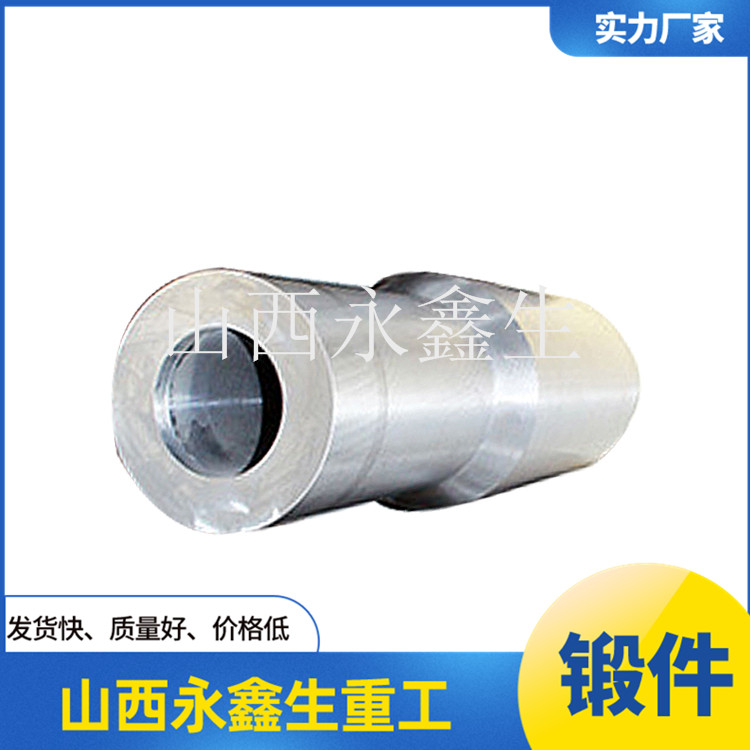 鉸孔器56.jpg
