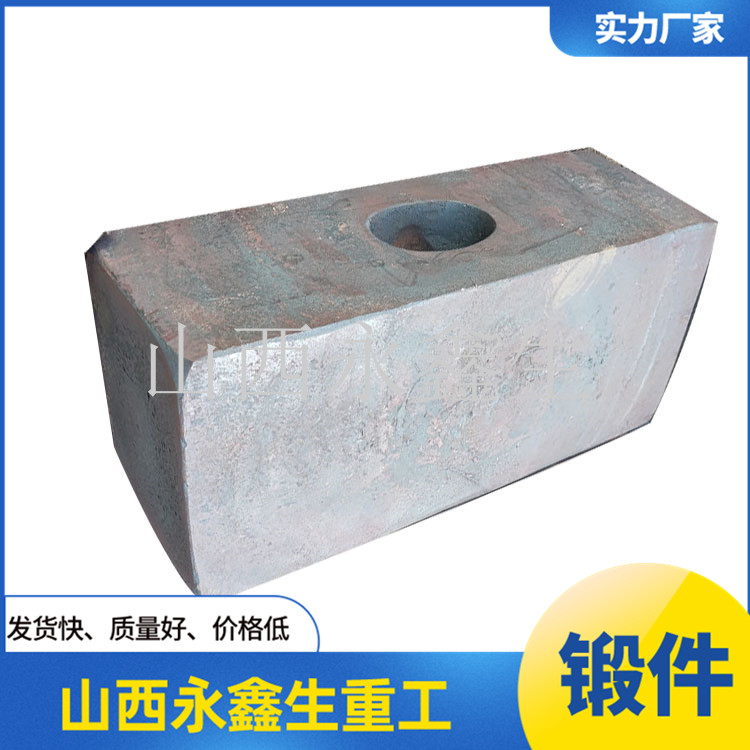 1663119789139102.jpg 方塊.jpg
