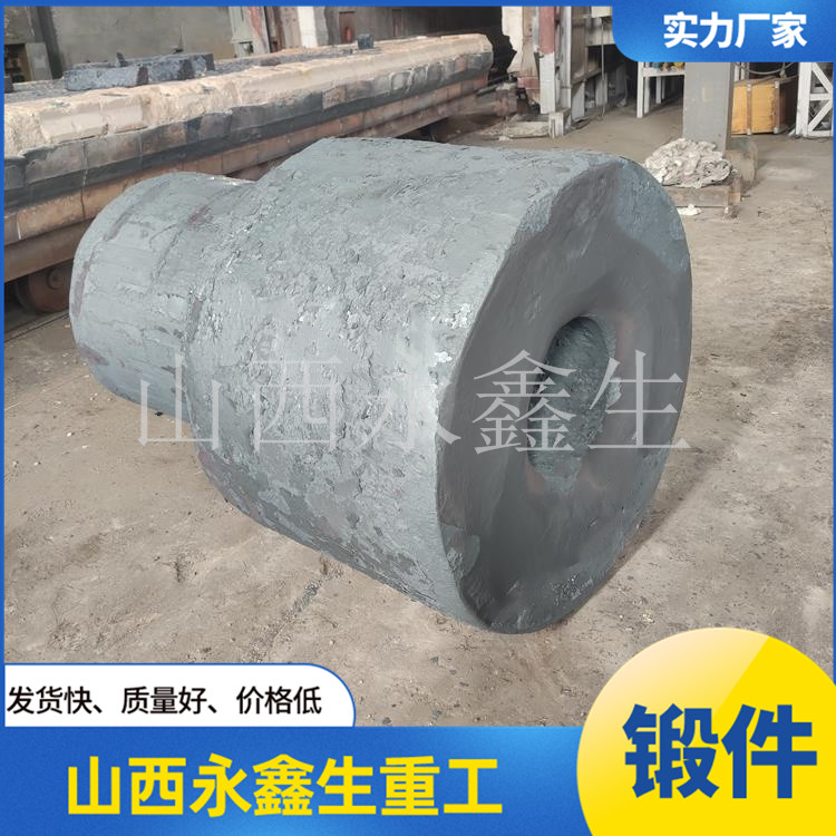 IMG_20210716_085449_看圖王_副本.jpg