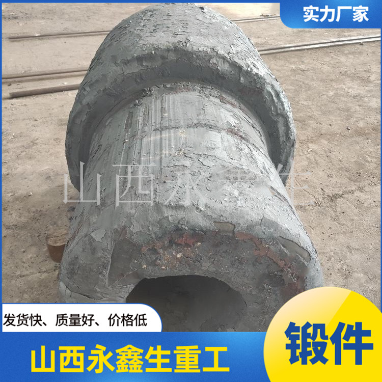 IMG_20210716_085517_看圖王_副本.jpg