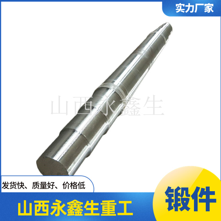 軸112222222_副本.jpg