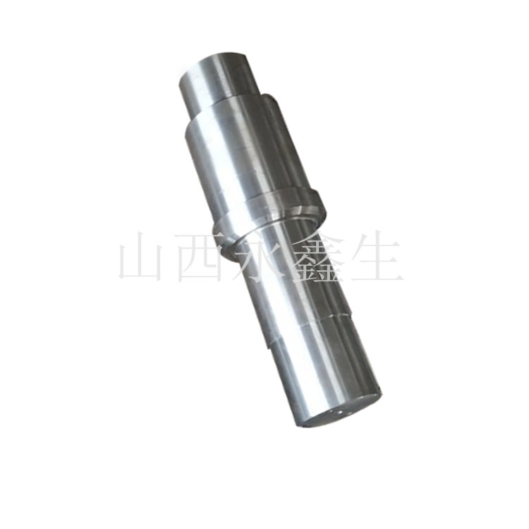 永鑫生鍛造的軋機輥軸靠譜嗎?價格如何? 永鑫生鍛造的軋機輥軸靠譜嗎?價格如何?