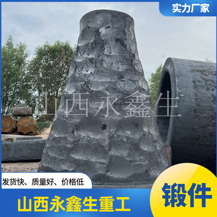 QQ圖片20230704093530.jpg