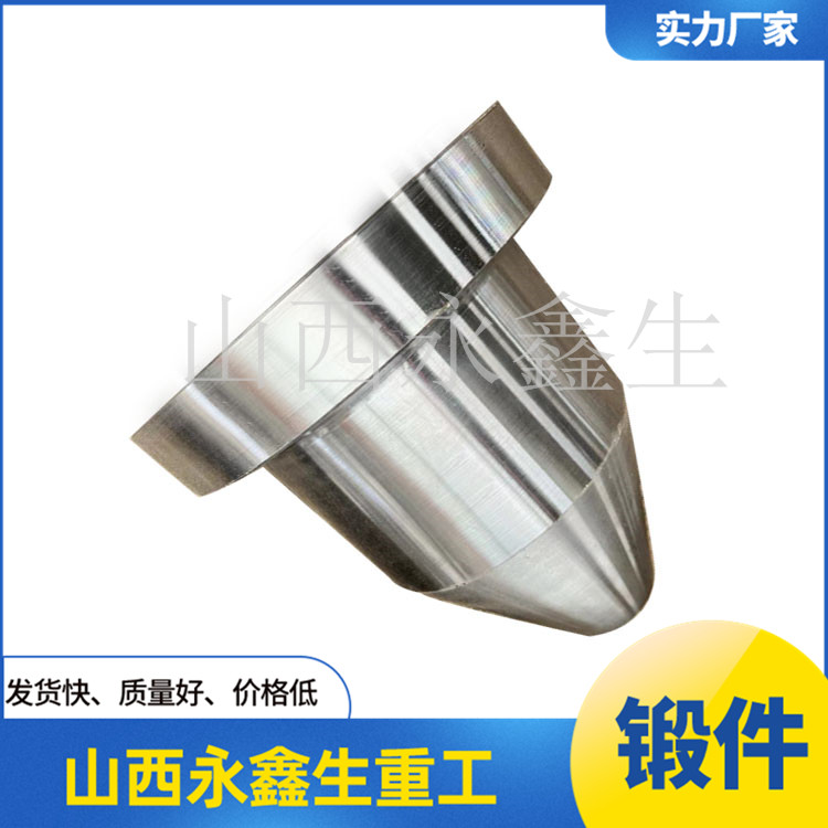 F347H封頭鍛件