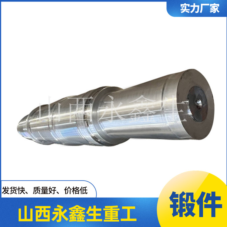 配套子模座的電動螺旋壓力機用模座