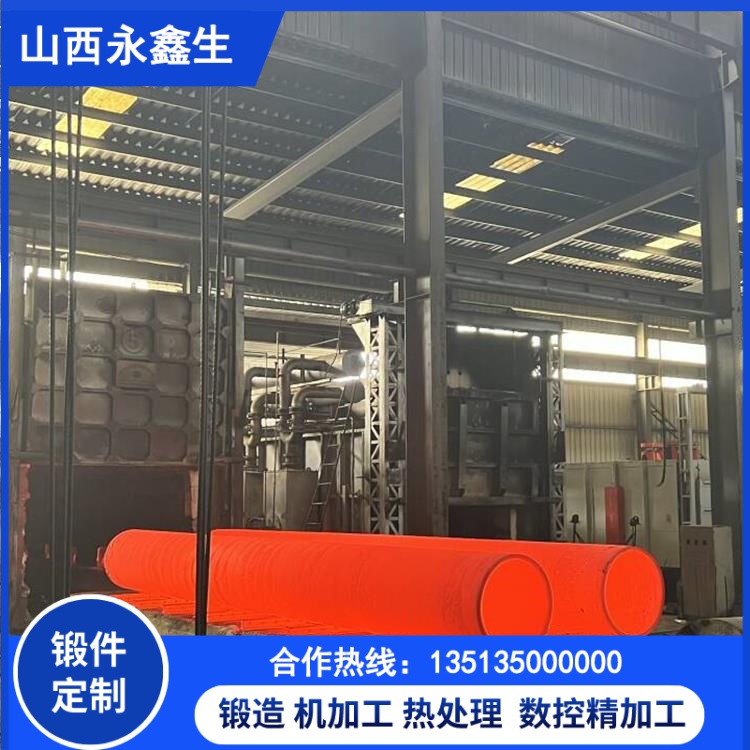 不銹鋼鍛件 不銹鋼鍛件
