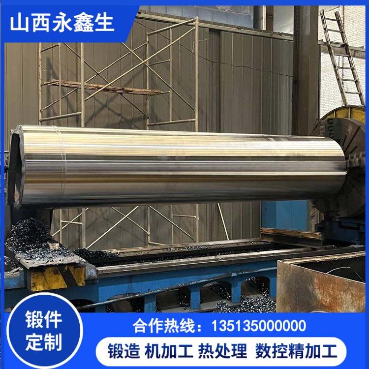 不銹鋼鍛件 不銹鋼鍛件